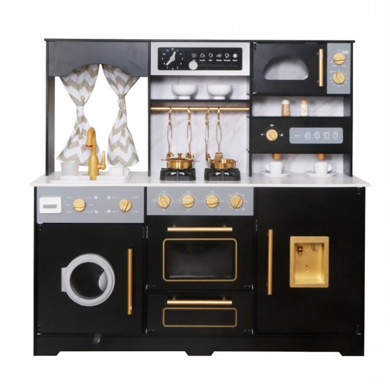 ���� �������� ���� ��� ������ W10C909D ��� ��� ���