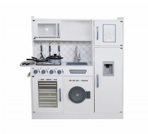 ���� �������� ���� ��� ������ W10C364C ��� ��� ���