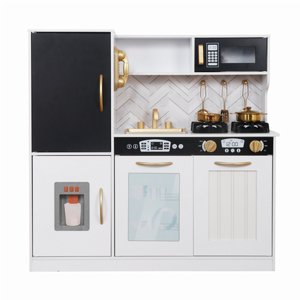 ���� �������� ���� ��� ������ W10C946D ��� ��� ���