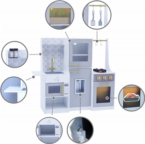 ���� ���� ��� ������ W10C842 ��� ��� ���