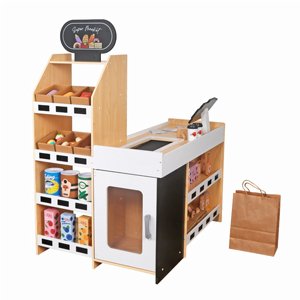 ���� ���� �� ���� ��� ������ W10A214 ��� ��� ���