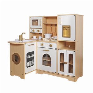 ���� ����� �������� ����� �� ���� ������ W10C968 ��� ��� ���