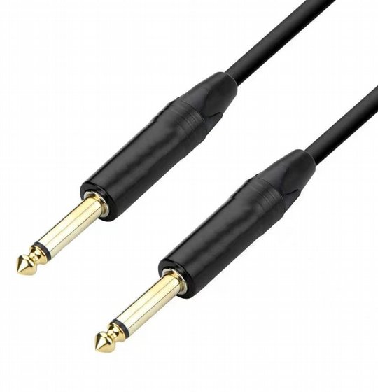 ��� PL ������ ���� ����� 3�’ ����� ABC CABLS