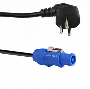 ��� �������� 1�’ ABC CABLS MA0045L1